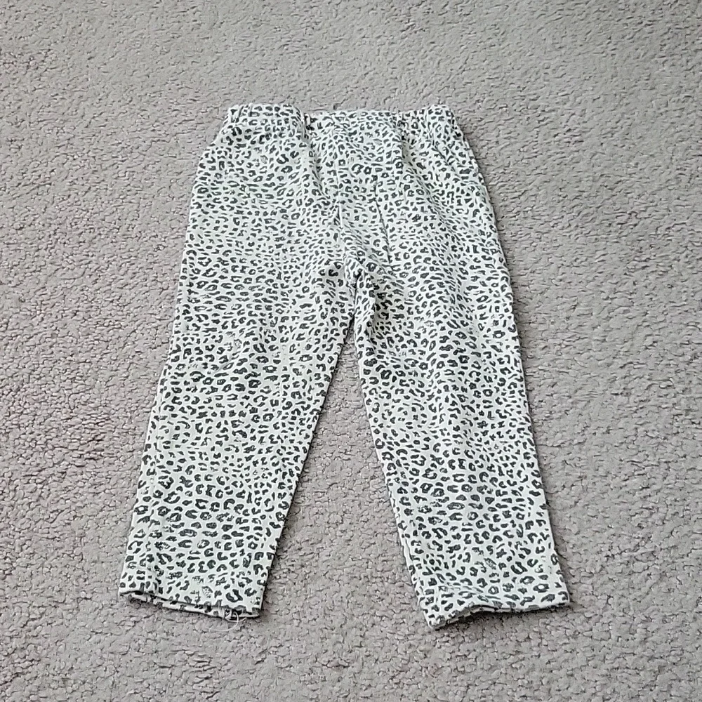 Carters carter toddler